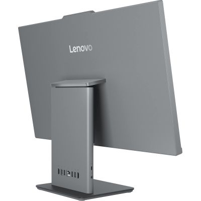  Lenovo ThinkCentre neo 50a 24 Gen 5 AiO / i5-13420H, 16, 512, KM,W11P (12SD000XUI) -  7