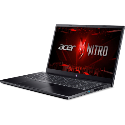  Acer Nitro V 15 ANV15-51 (NH.QQEEU.00D) -  3