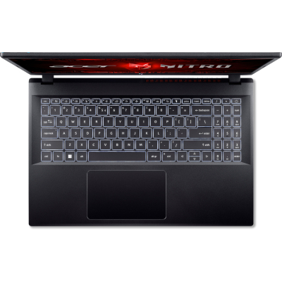  Acer Nitro V 15 ANV15-51 (NH.QQEEU.00D) -  4