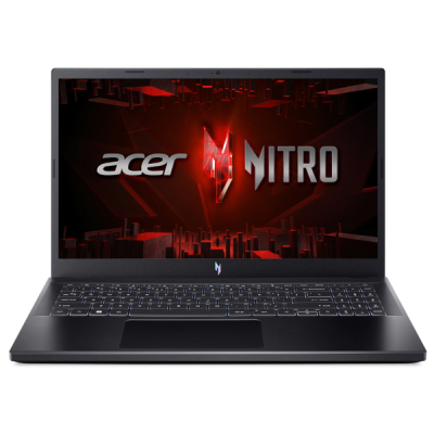  Acer Nitro V 15 ANV15-51 (NH.QQEEU.00D) -  1