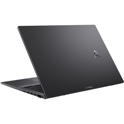  ASUS Zenbook 14 OLED UM3402YA-KM750 (90NB0W95-M01C10) -  7