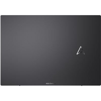  ASUS Zenbook 14 OLED UM3402YA-KM750 (90NB0W95-M01C10) -  8