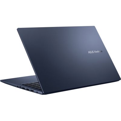  ASUS Vivobook 15 X1502VA-BQ139 (90NB10T1-M005K0) -  8