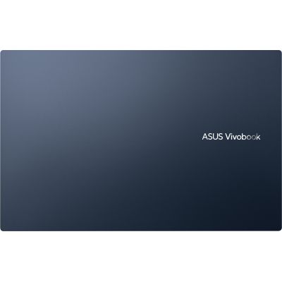  ASUS Vivobook 15 X1502VA-BQ139 (90NB10T1-M005K0) -  9