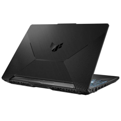  ASUS TUF Gaming A15 FA506NC-HN068 (90NR0JF7-M00830) -  1