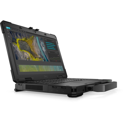  Dell Latitude 5430 Rugged (210-BCFR_i516512WP) -  2