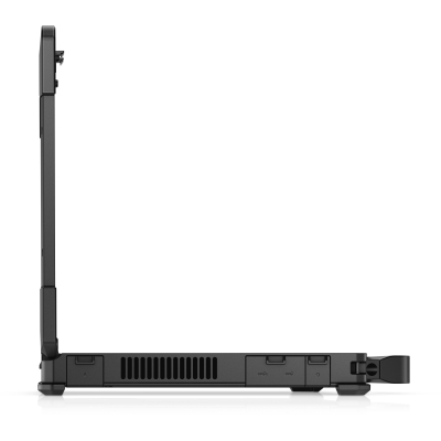  Dell Latitude 5430 Rugged (210-BCFR_i516512WP) -  5