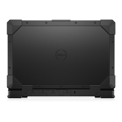  Dell Latitude 5430 Rugged (210-BCFR_i516512WP) -  7