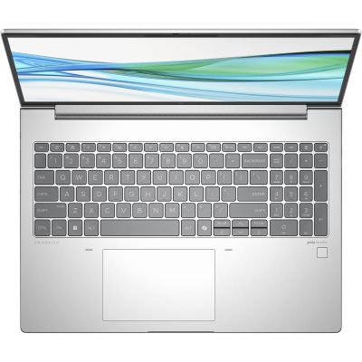  HP ProBook 460 G11 (8Z675AV_V4) -  4