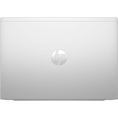  HP ProBook 460 G11 (8Z675AV_V4) -  7