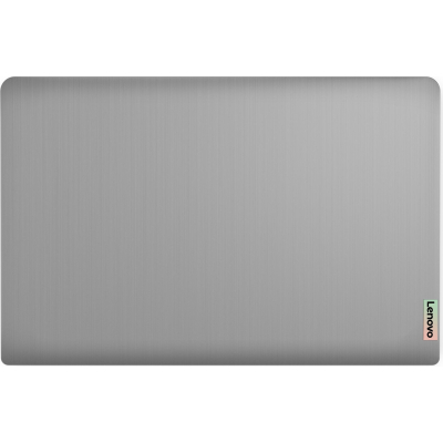  Lenovo IdeaPad 3 15IAU7 (82RK018WRA) -  10