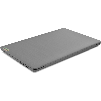  Lenovo IdeaPad 3 15IAU7 (82RK018WRA) -  12