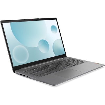  Lenovo IdeaPad 3 15IAU7 (82RK018WRA) -  2