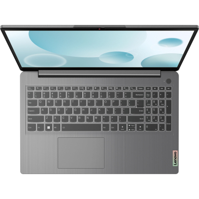  Lenovo IdeaPad 3 15IAU7 (82RK018WRA) -  4