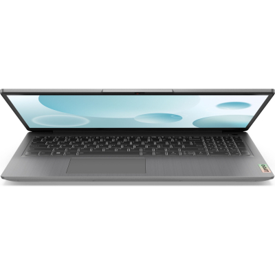  Lenovo IdeaPad 3 15IAU7 (82RK018WRA) -  7