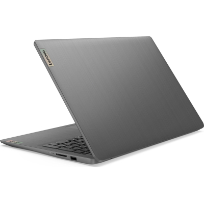  Lenovo IdeaPad 3 15IAU7 (82RK018WRA) -  9