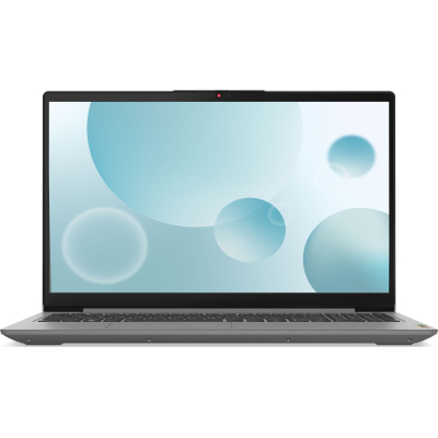  Lenovo IdeaPad 3 15IAU7 (82RK018WRA) -  1