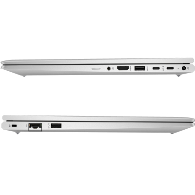  HP Probook 450 G10 (7L711ET) -  4