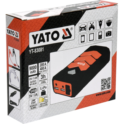    Yato YT-83081 -  6