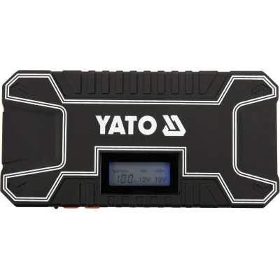    Yato YT-83082 -  2