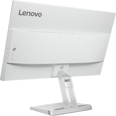  Lenovo L24i-4A (67BCKAC6UA) -  8