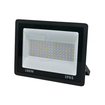  Lightwell LW-FL-B-100 100 W -  1