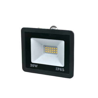  Lightwell LW-FL-B-20 20 W -  1