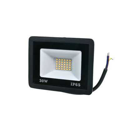  Lightwell LW-FL-B-30 30 W -  1