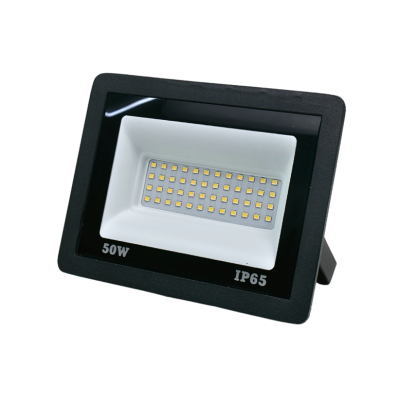  Lightwell LW-FL-B-50 50 W -  1