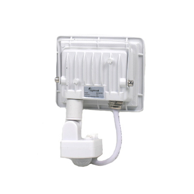  Lightwell LW-FL-W-20-S 20 W    -  2