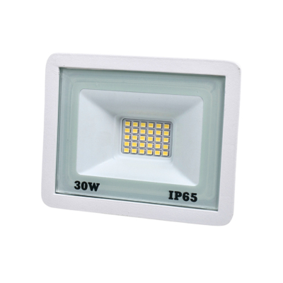  Lightwell LW-FL-W-30 30 W -  1