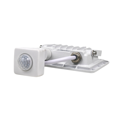  Lightwell LW-FL-W-30-S 30 W    -  3