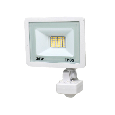  Lightwell LW-FL-W-30-S 30 W    -  1