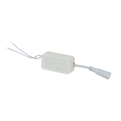  Lightwell LW-R-RCD-12 12 W -  3