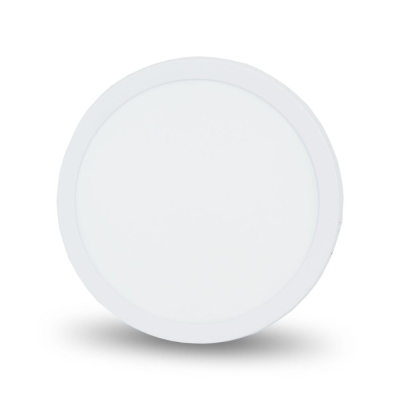  Lightwell LW-R-SFR-18 18 W -  1