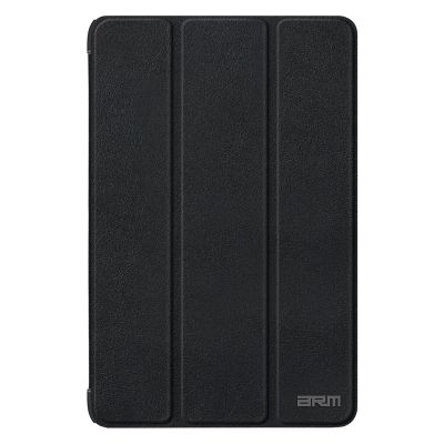    Armorstandart Smart Case Xiaomi Pad 6S Pro Black (ARM75102) -  1