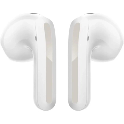  Xiaomi Redmi Buds 6 Active White (1071779) -  2