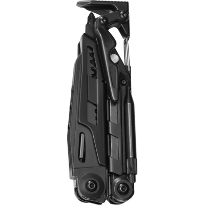  Leatherman MUT EOD black,  Molle () (833119) -  4