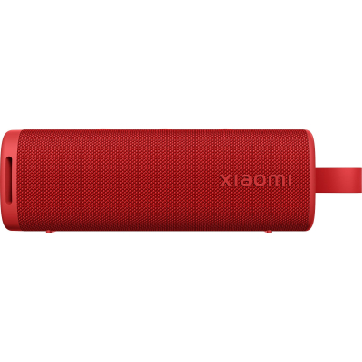   Xiaomi Sound Outdoor Red (1037289) -  2