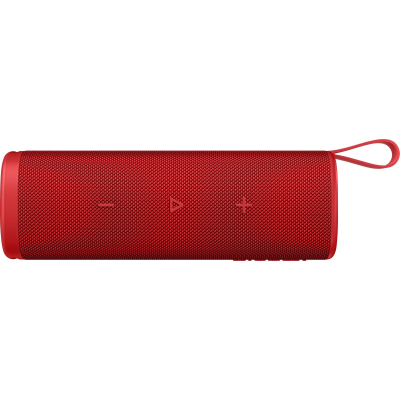   Xiaomi Sound Outdoor Red (1037289) -  4