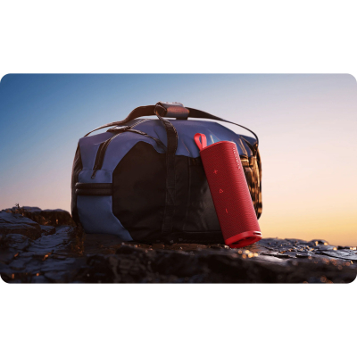   Xiaomi Sound Outdoor Red (1037289) -  9