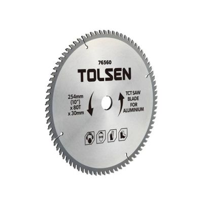   Tolsen Բ      25430-16, 100  (76561) -  1