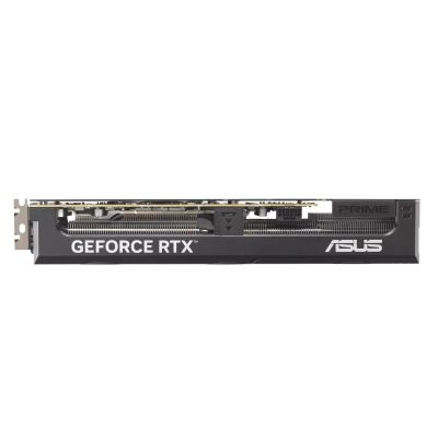  ASUS GeForce RTX4070Ti SUPER 16Gb PRIME OC (PRIME-RTX4070TIS-O16G) -  10