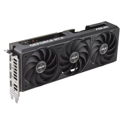  ASUS GeForce RTX4070Ti SUPER 16Gb PRIME OC (PRIME-RTX4070TIS-O16G) -  6