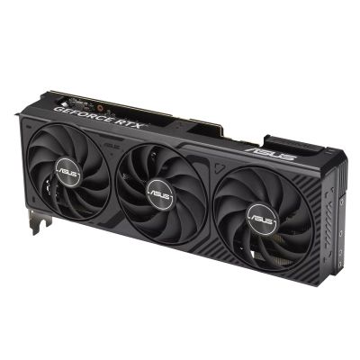  ASUS GeForce RTX4070Ti SUPER 16Gb PRIME OC (PRIME-RTX4070TIS-O16G) -  7