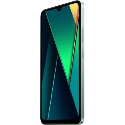   Xiaomi Poco C75 6/128Gb Green (1104800) -  4