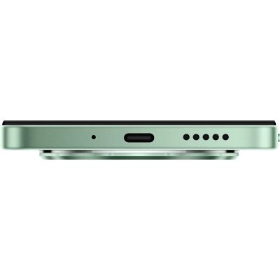   Xiaomi Poco C75 6/128Gb Green (1104800) -  9