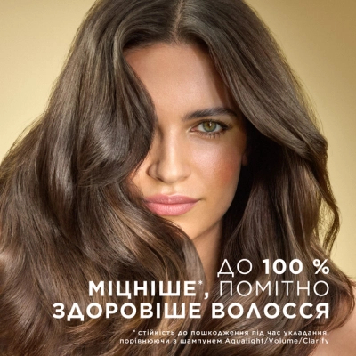    Pantene Pro-V   350  (8700216509138) -  2