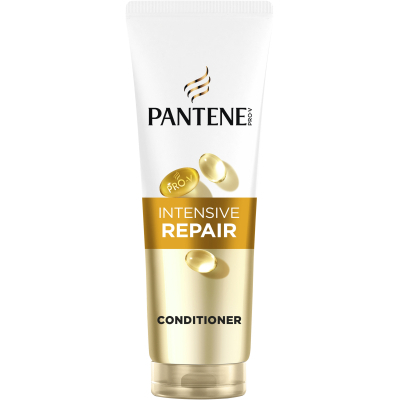    Pantene Pro-V   350  (8700216509138) -  1