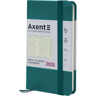  Axent  2025 Pocket Strong 90150 ,  (8508-25-31-A) -  1